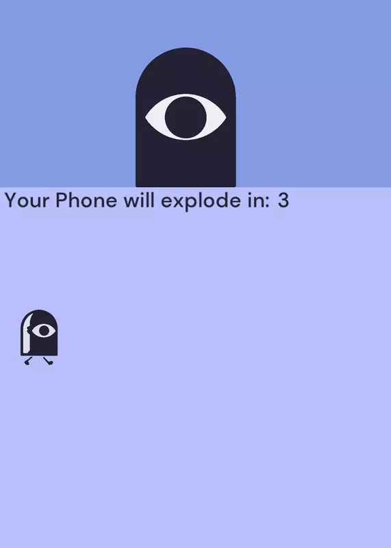 Game by @red_beans