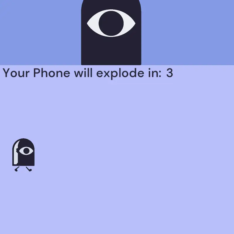 Game by @red_beans