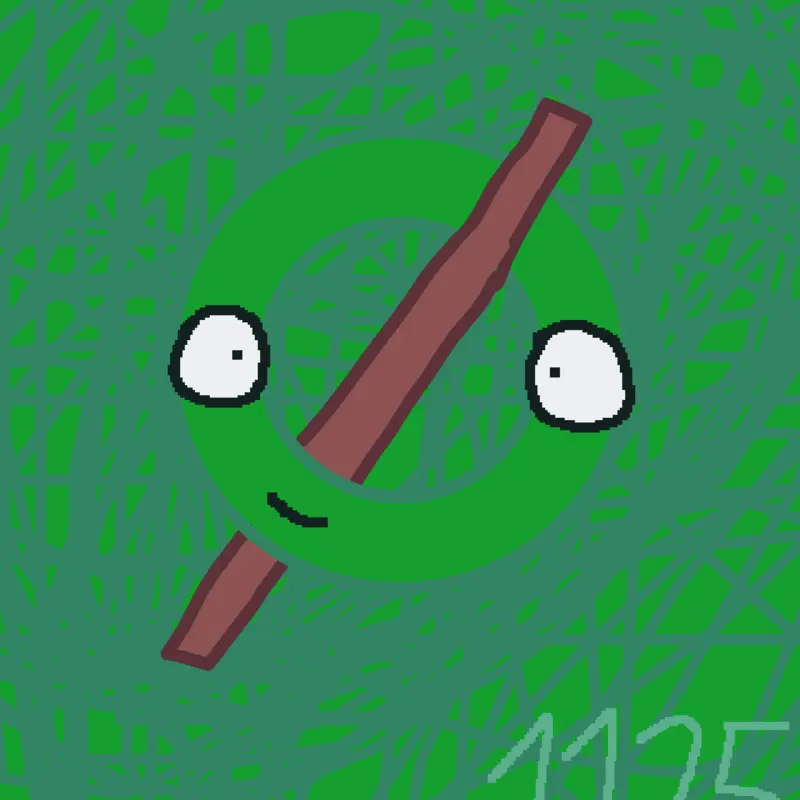 Game by @thirdyandalbie_2026