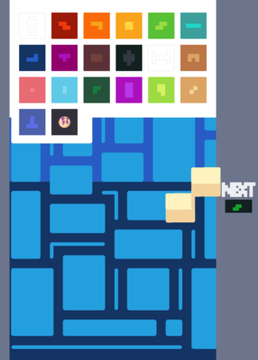 snapshot