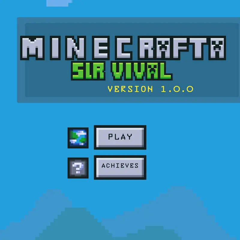 Game by @star_cool