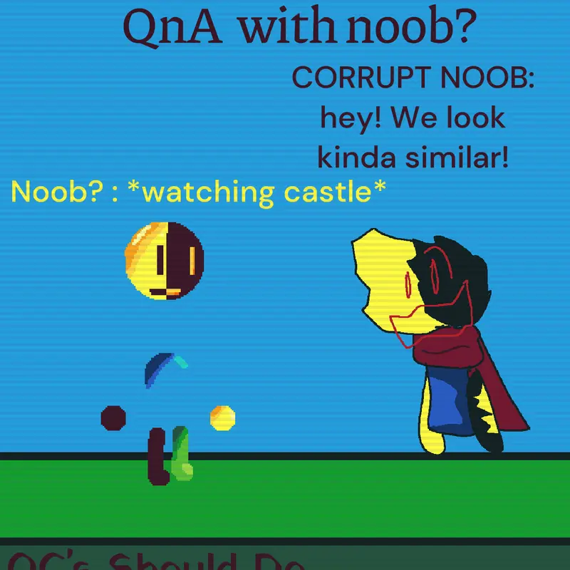Game by @Corrupt_Noob