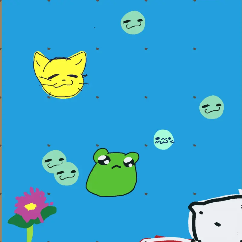 Game by @Nory_