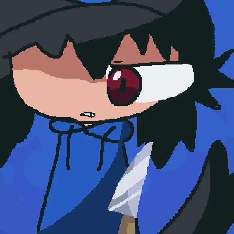 Game by @byebyecastle