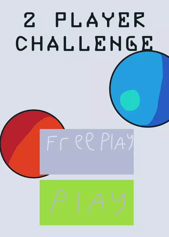 Game by @EvilShadowYT