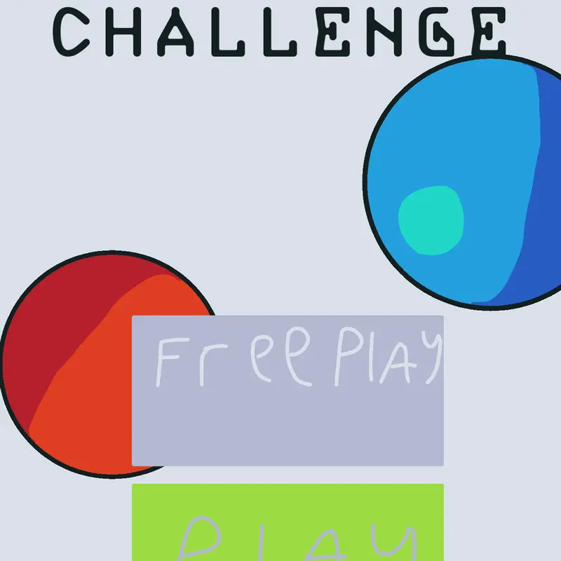Game by @EvilShadowYT