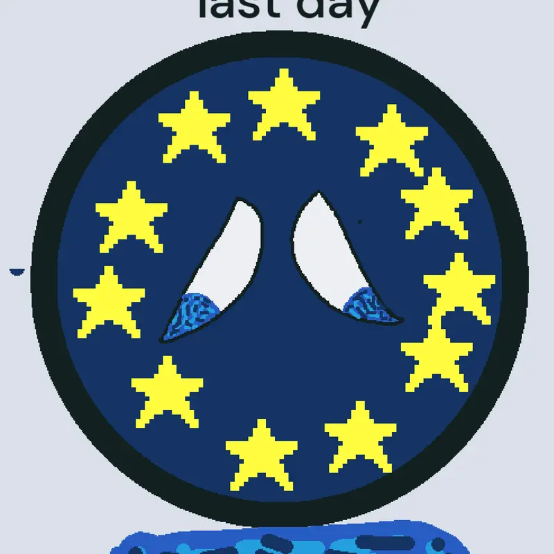 Game by @European_union