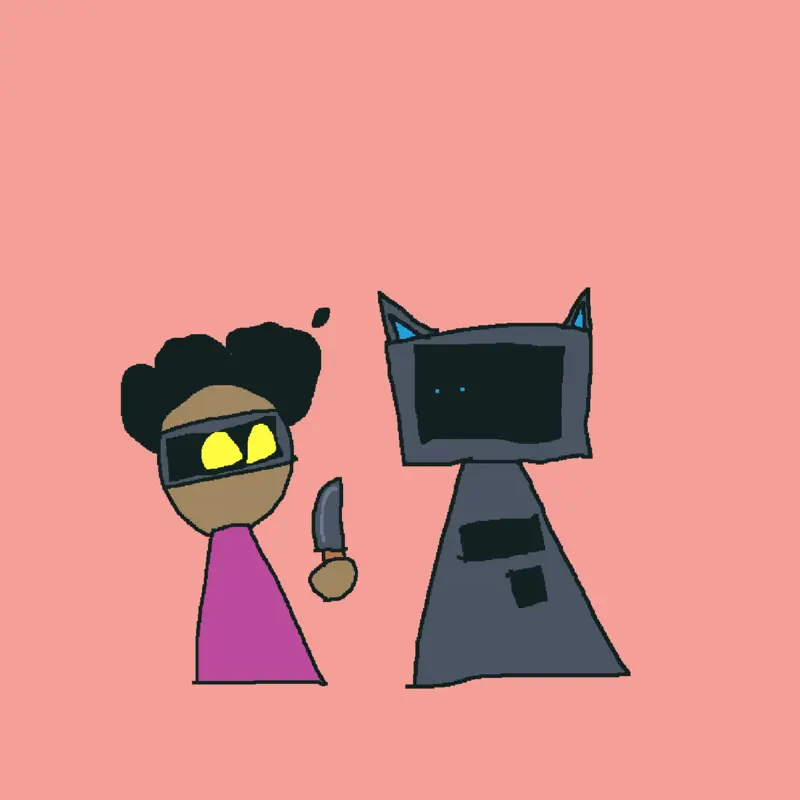 Game by @chibicountries