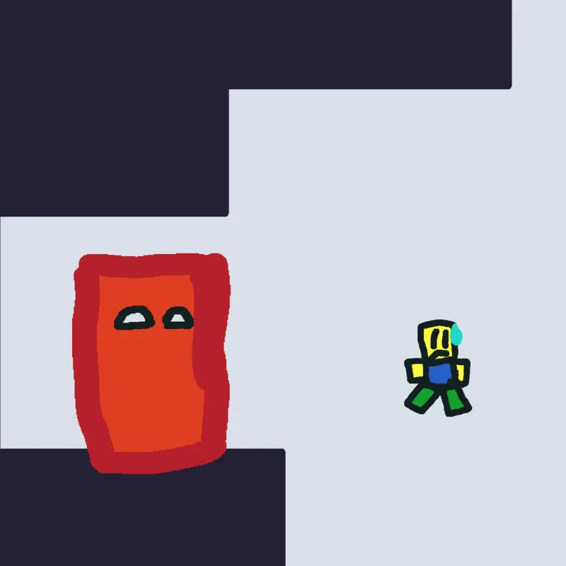 Game by @noobpro1243