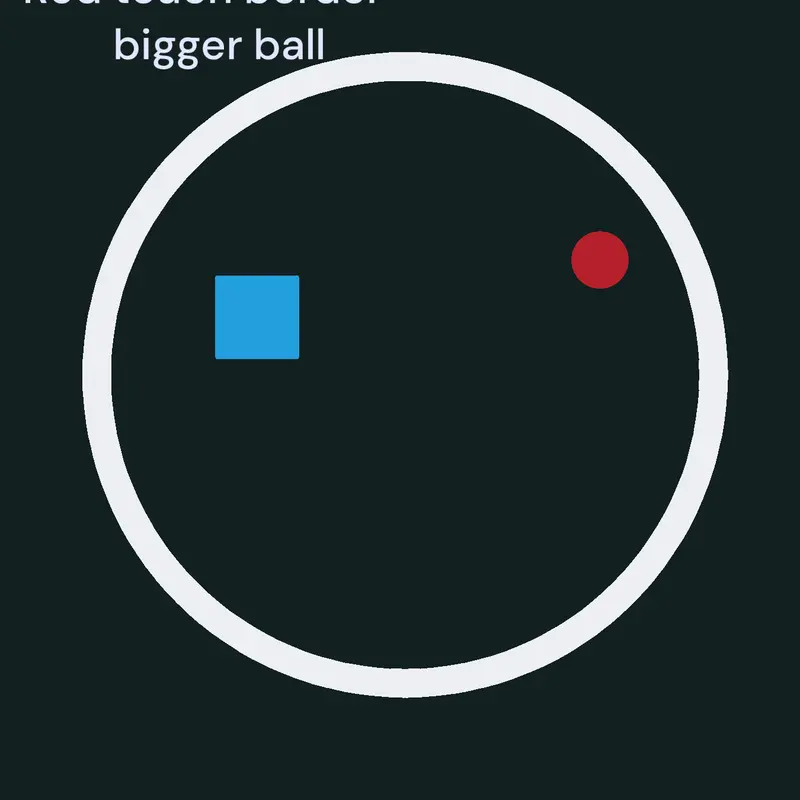 Game by @a_randomguy01