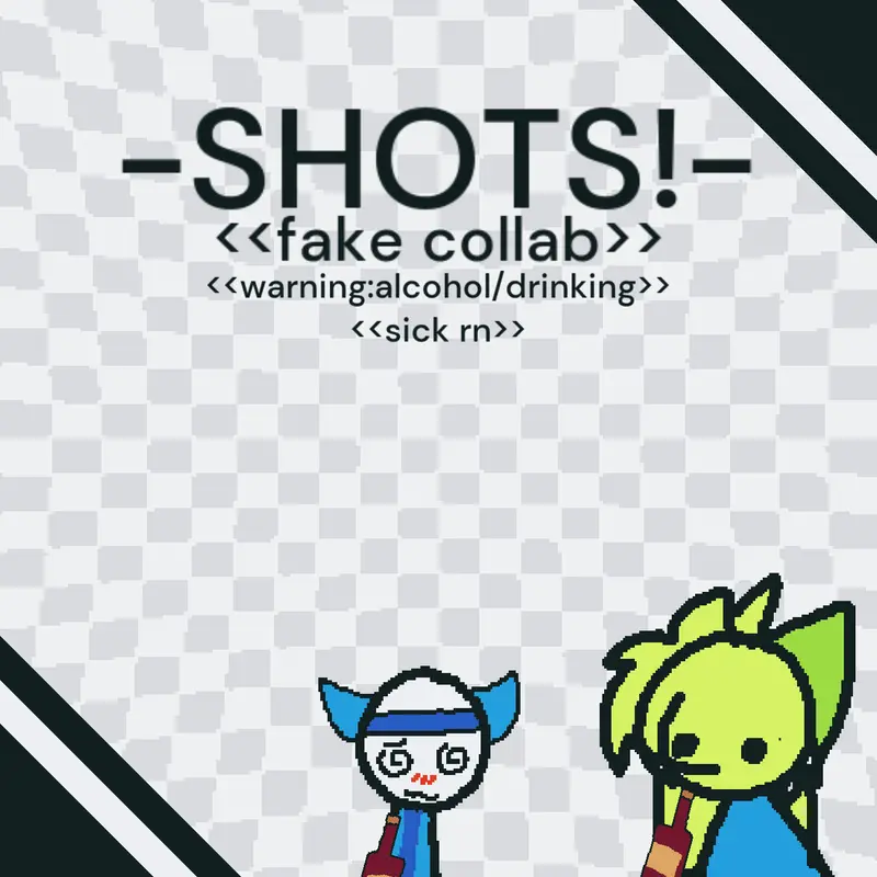 Game by @Kami-Tsuko