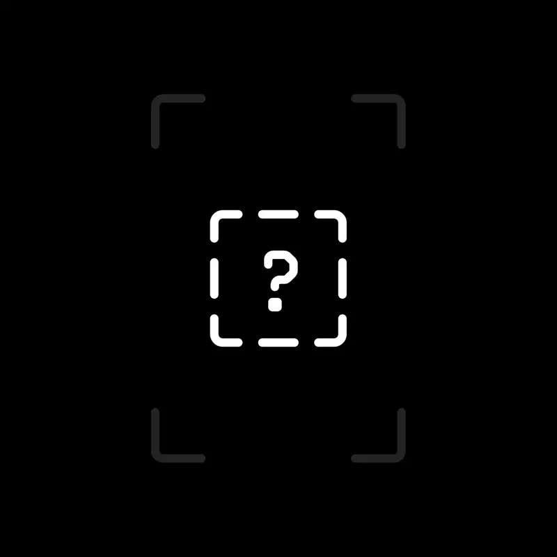 Game by @devlog
