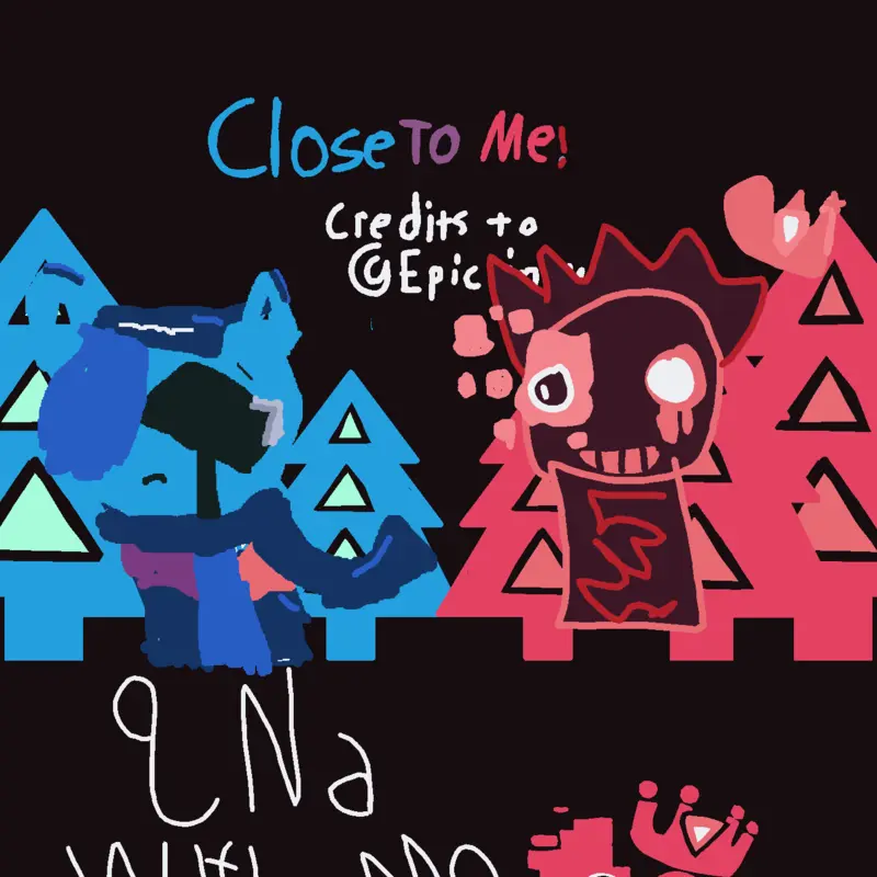 Game by @Fillipevianaa