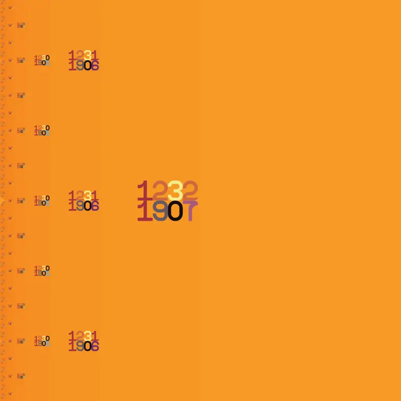 Game by @89TD_PortalChains-2026