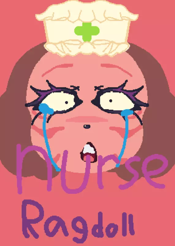 Game by @l2z_kidcorez