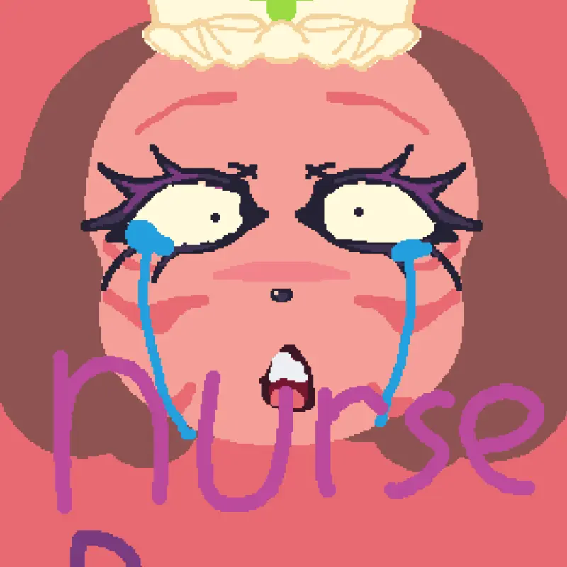 Game by @l2z_kidcorez