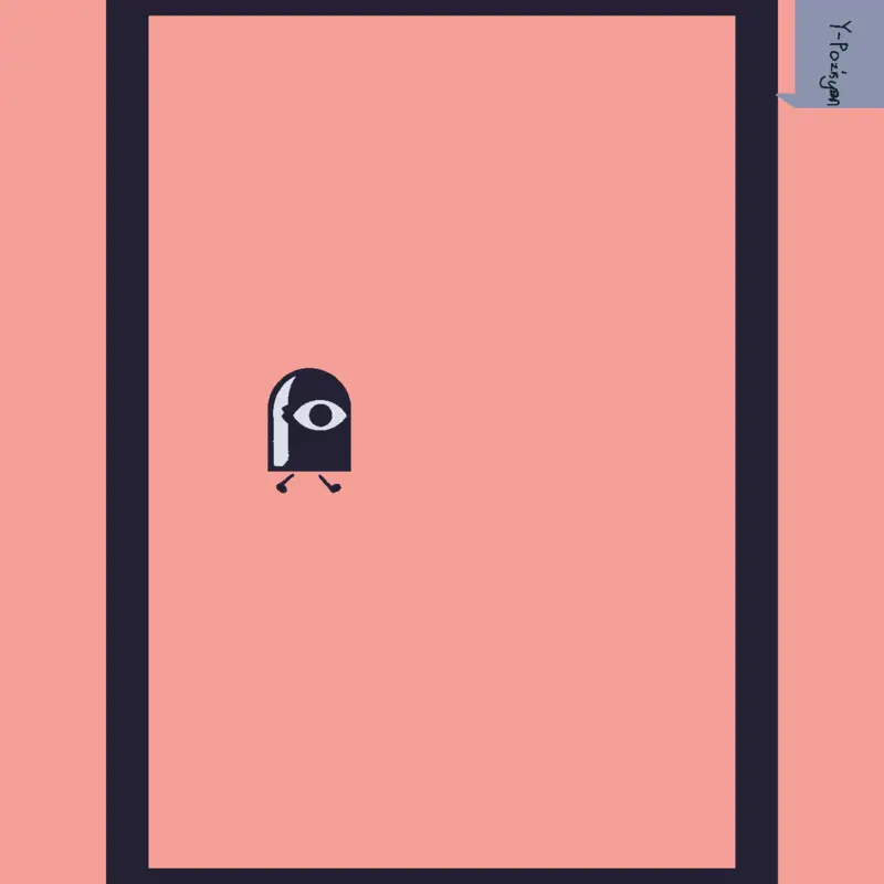 Game by @Girayy