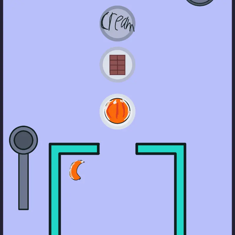 Game by @Baton666