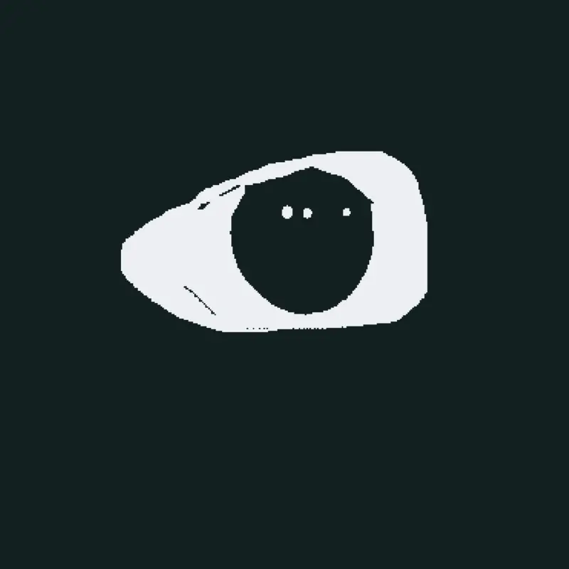 Game by @Murzik_studio
