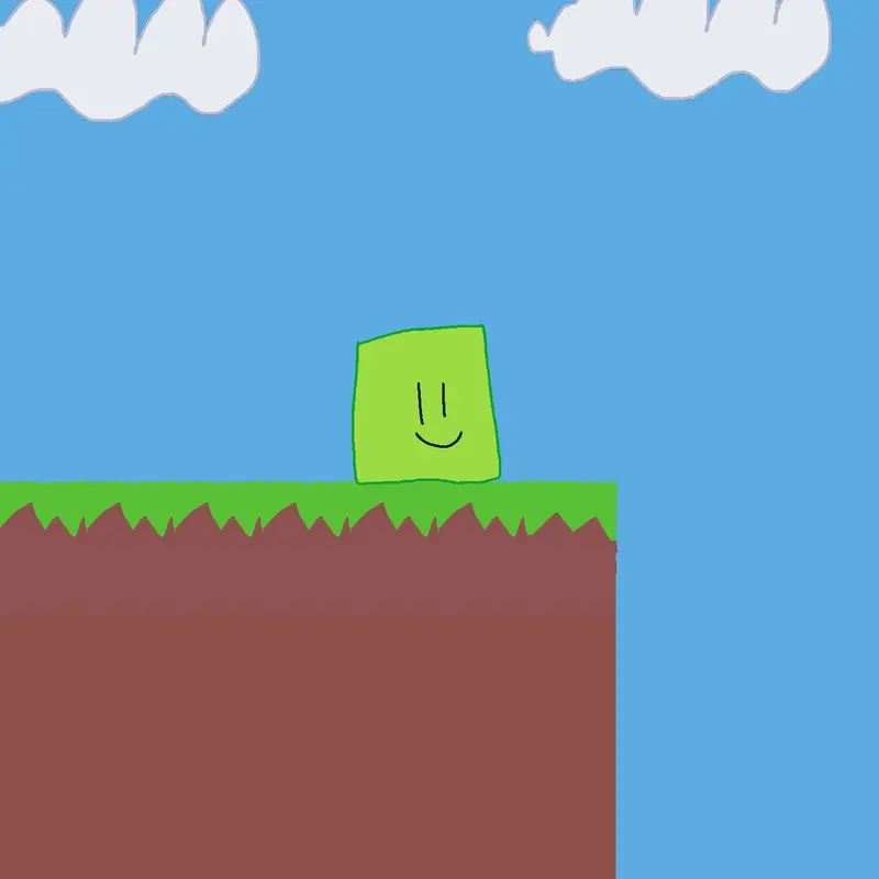 Game by @bluebuba