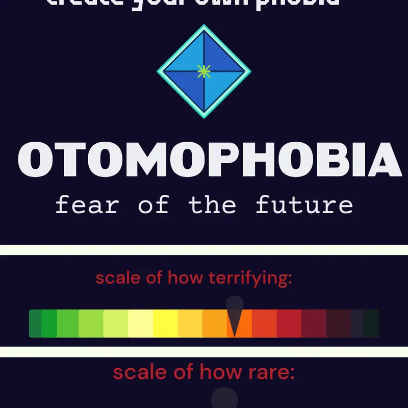 Game by @JoacoProductions