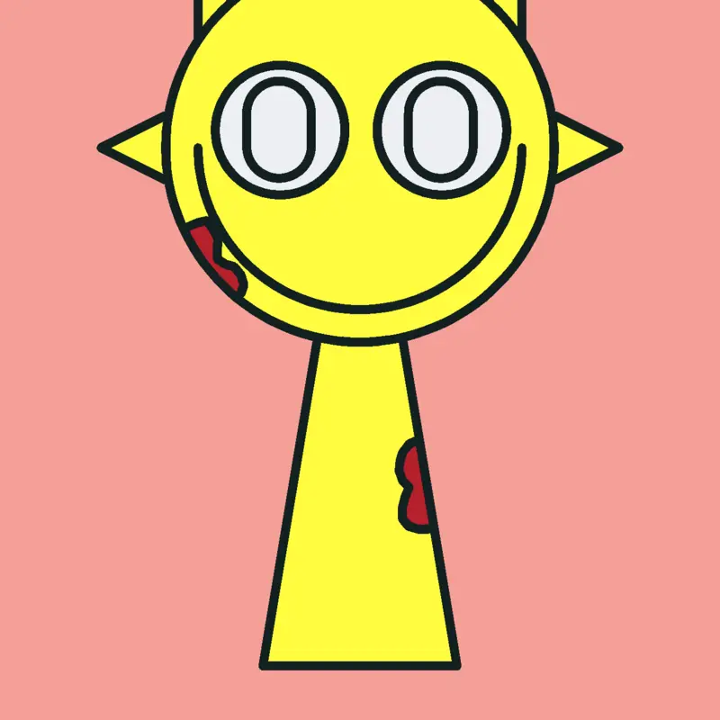 Game by @addithedandysworlsfan