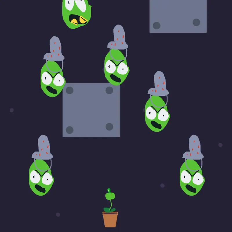 Game by @heres_a_floppa