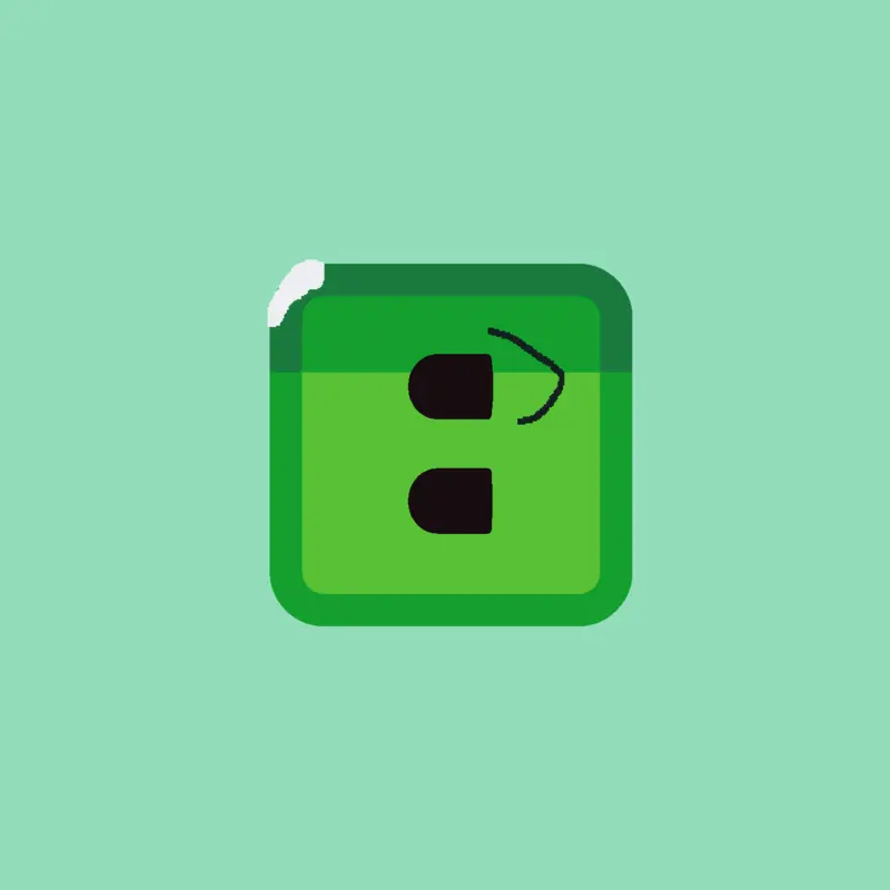 Game by @mr_billy_Azkaatmadeva