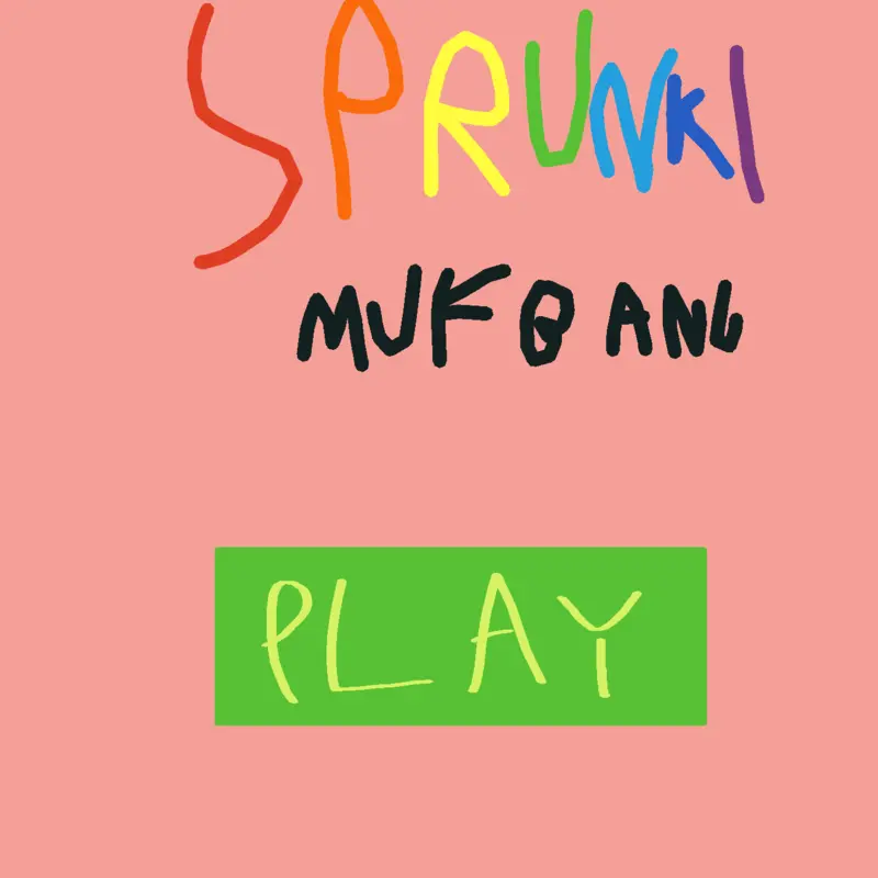 Game by @MERlpVZglS_x1at