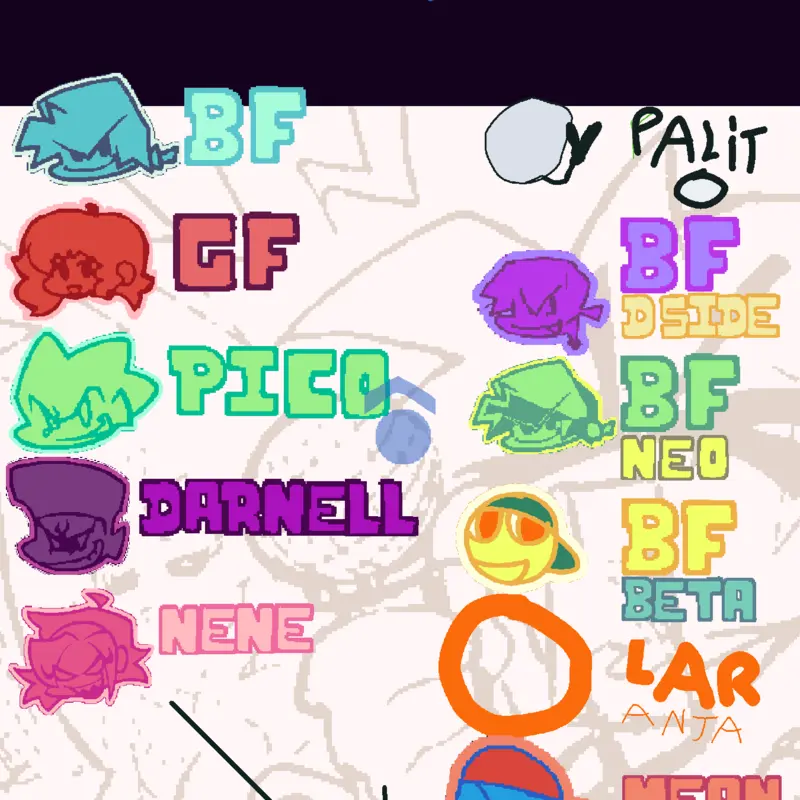 Game by @amog-us-vermelho