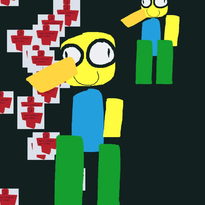 Game by @u_are_a_plum