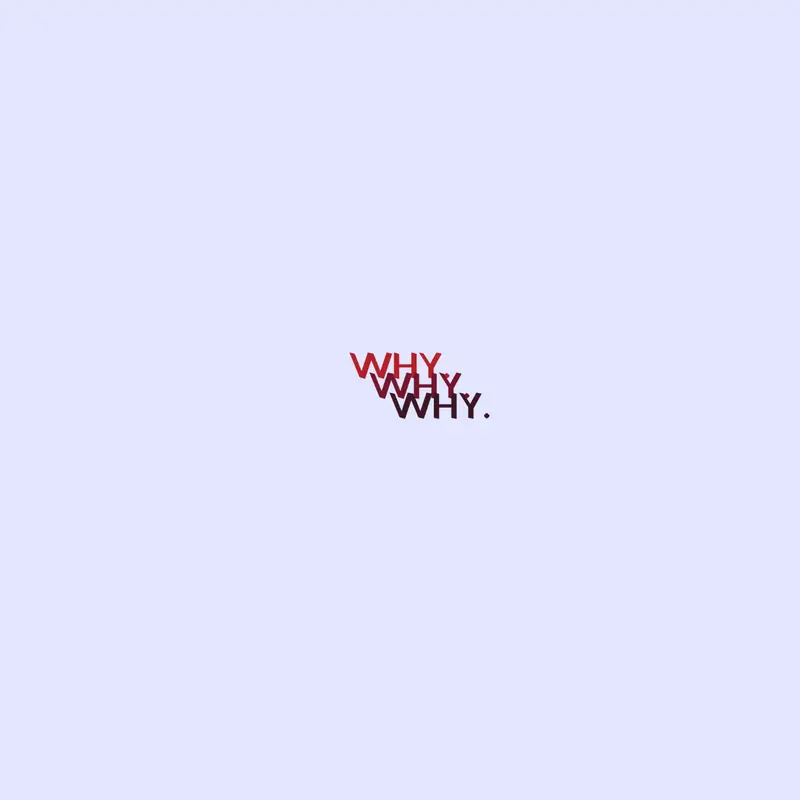Game by @Jjrlee_iforgor