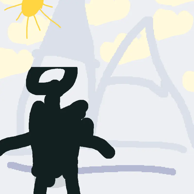 Game by @alex1111