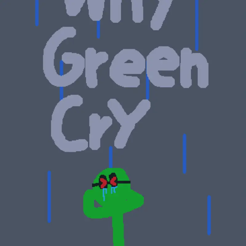 Game by @Cyanly