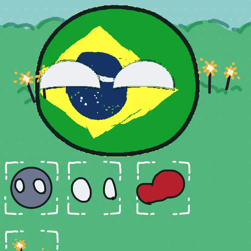 Game by @noob12332244