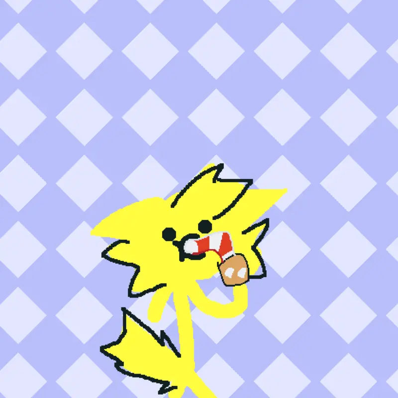 Game by @cat_sophia200
