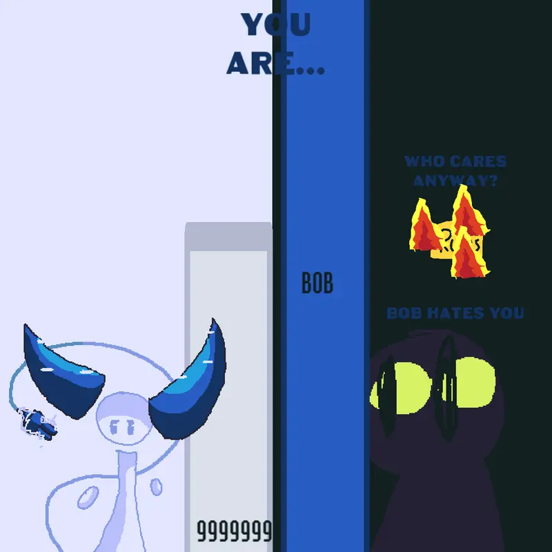 Game by @Stick-