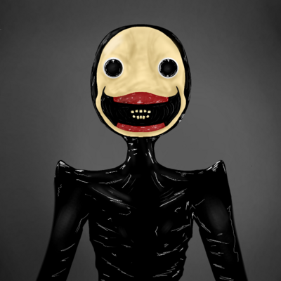 @Busheater