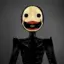 Busheater avatar