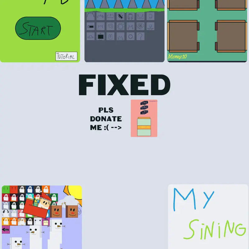 Game by @Davizeira13_C0RRUPT3D