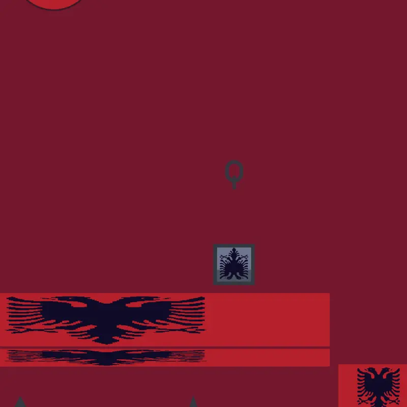 Game by @Blackbluered
