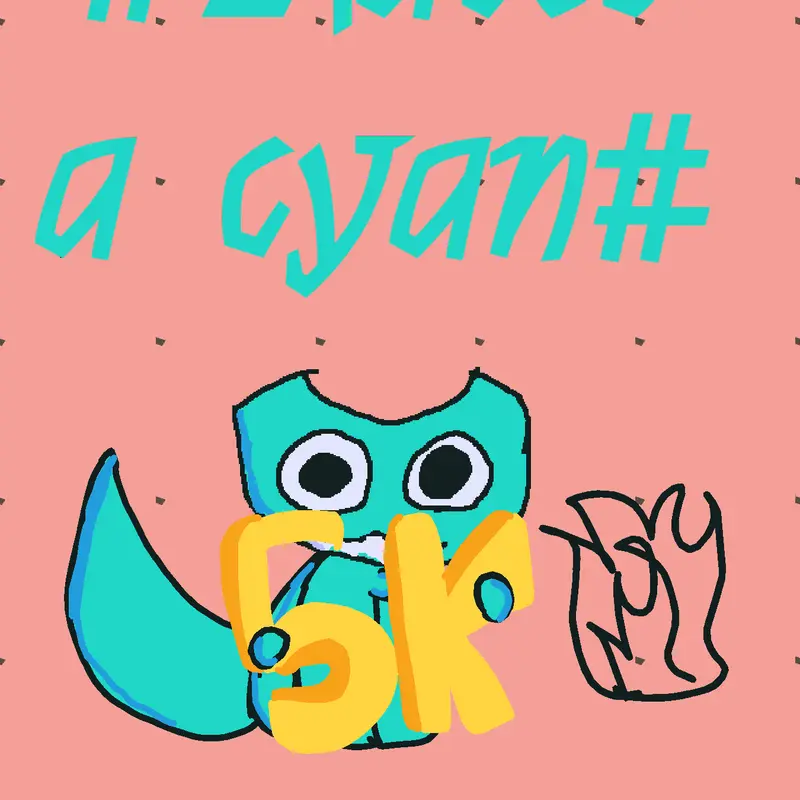 Game by @CINNAMOROLL_kit