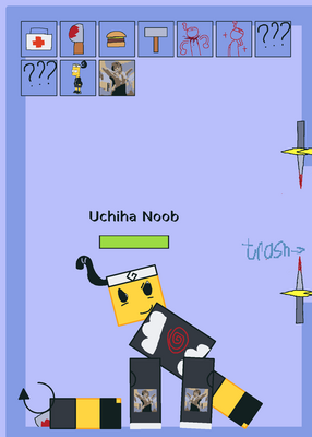 snapshot