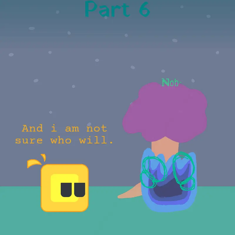 Game by @Fraudfraud