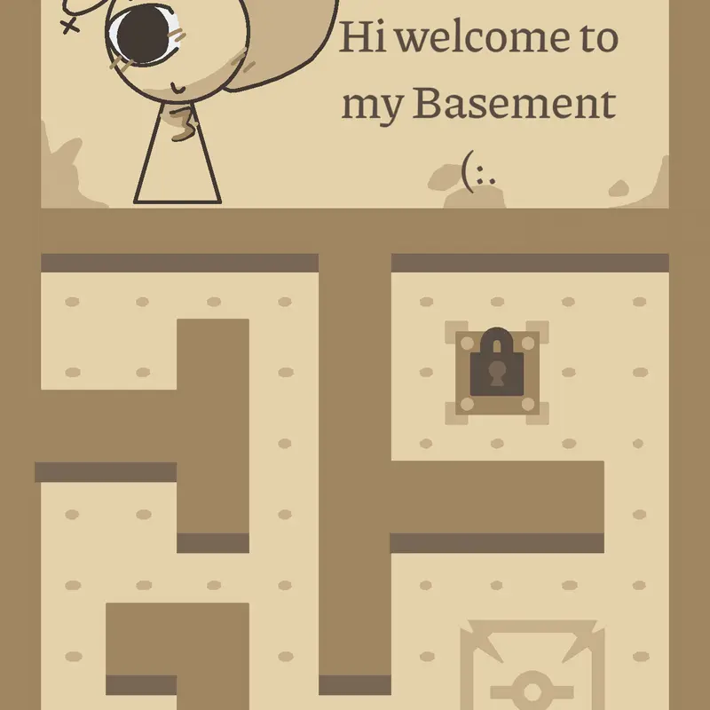Game by @funnygooberlol