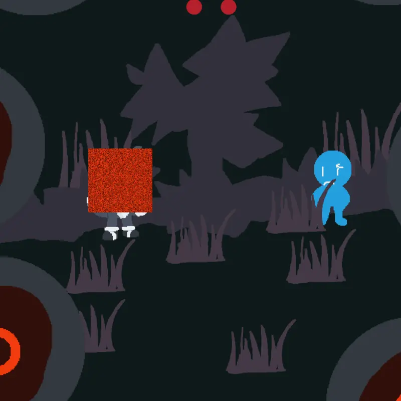 Game by @kentyD