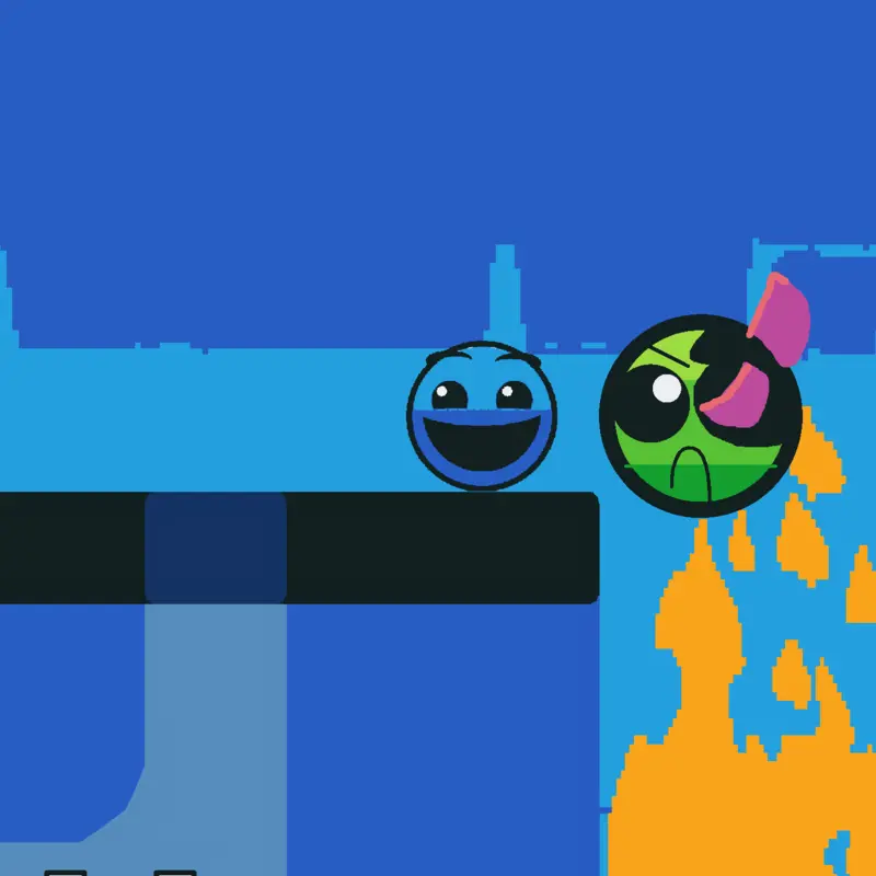 Game by @Kassi_only_copy