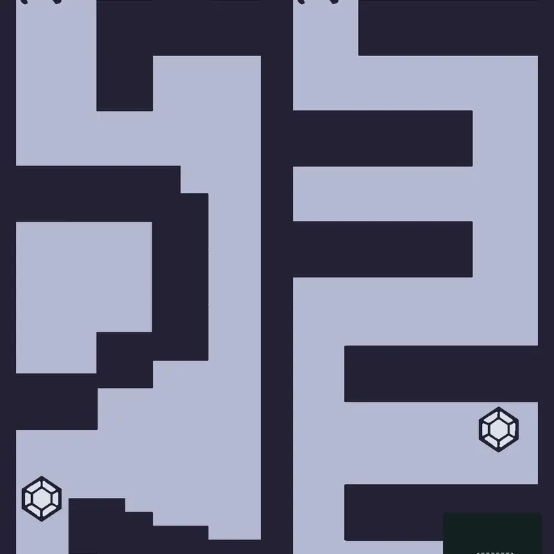 Game by @Vibelike-Production