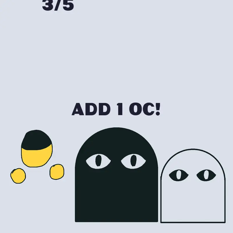 Game by @fugu_is_cool_lemoon_fan