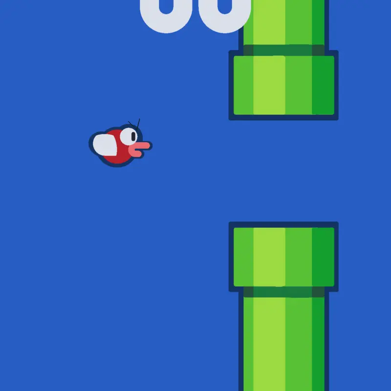 Game by @1A_killer_noob1